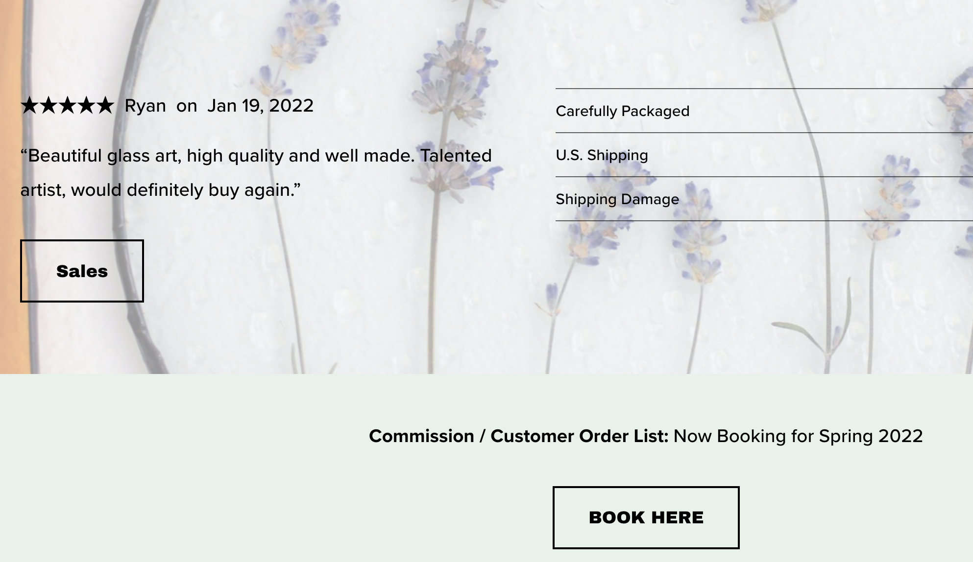 Screen Shot 2022-02-25 at 2.26.38 AM.png