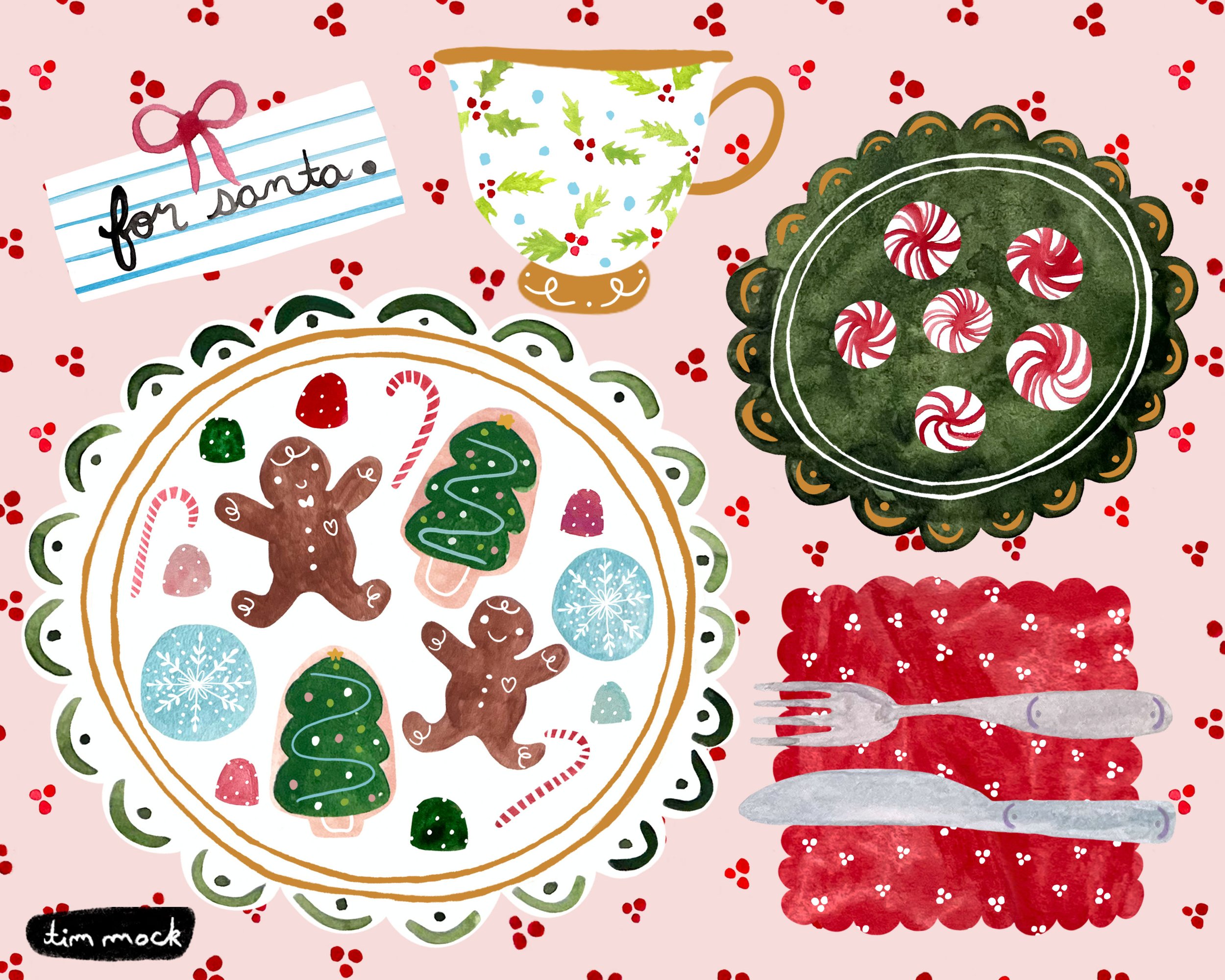 CookieTray-2-copy-2.jpg