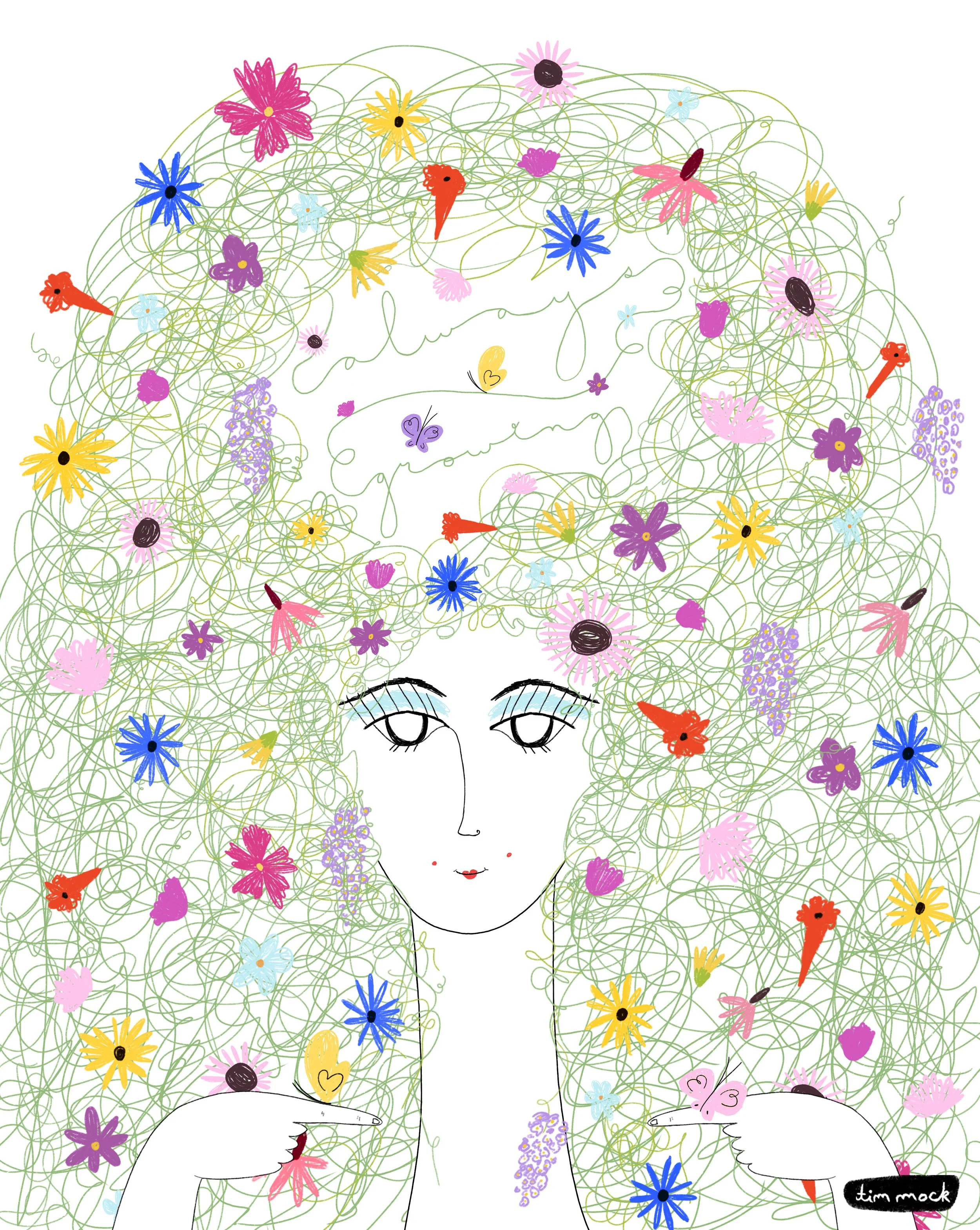 TimMock_Floral_MotherNature_SneakPeek.jpg