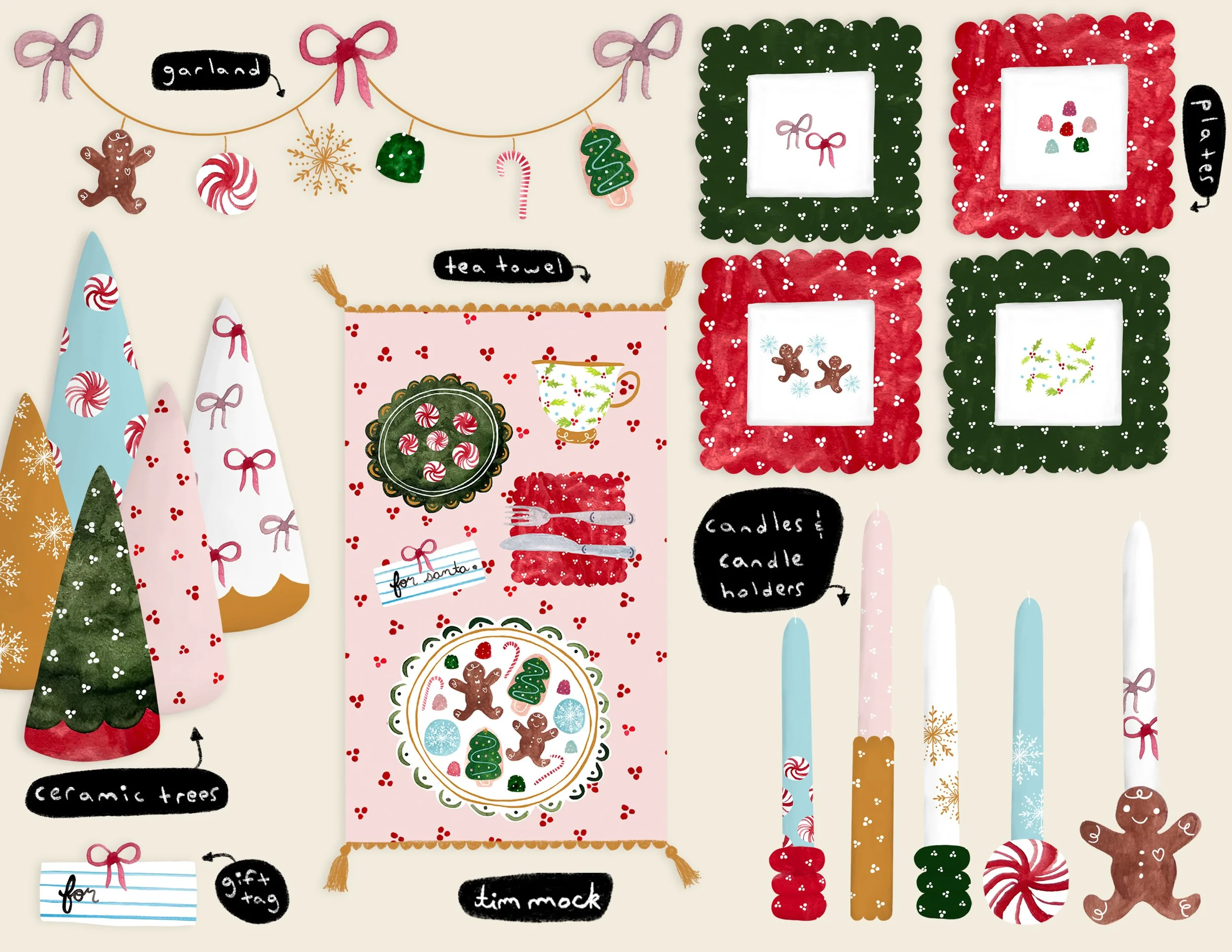 LOOKBOOK-TIM-HomemadeHolidays25-Page-Insta.jpg
