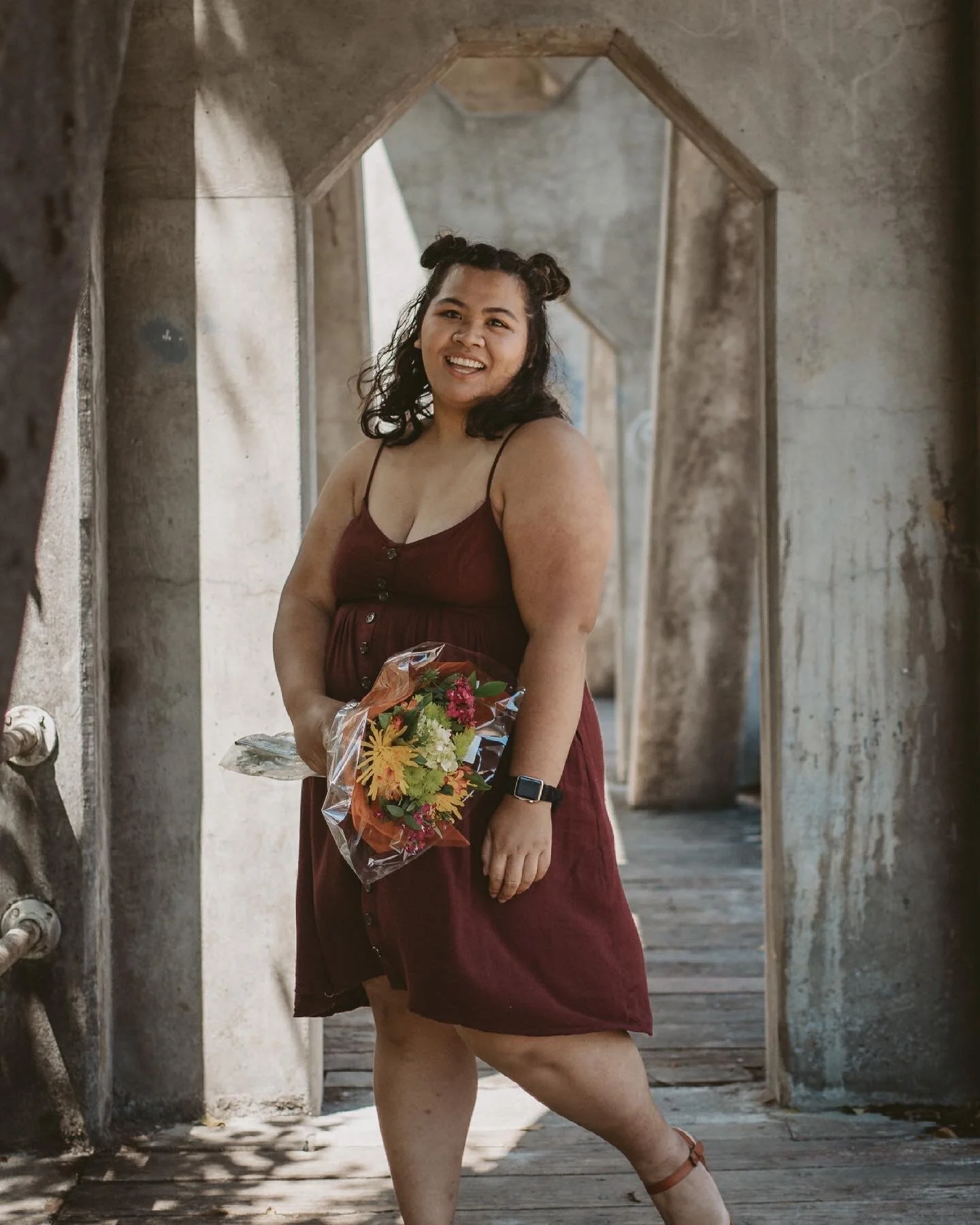 30 Days to 30 Years of Age