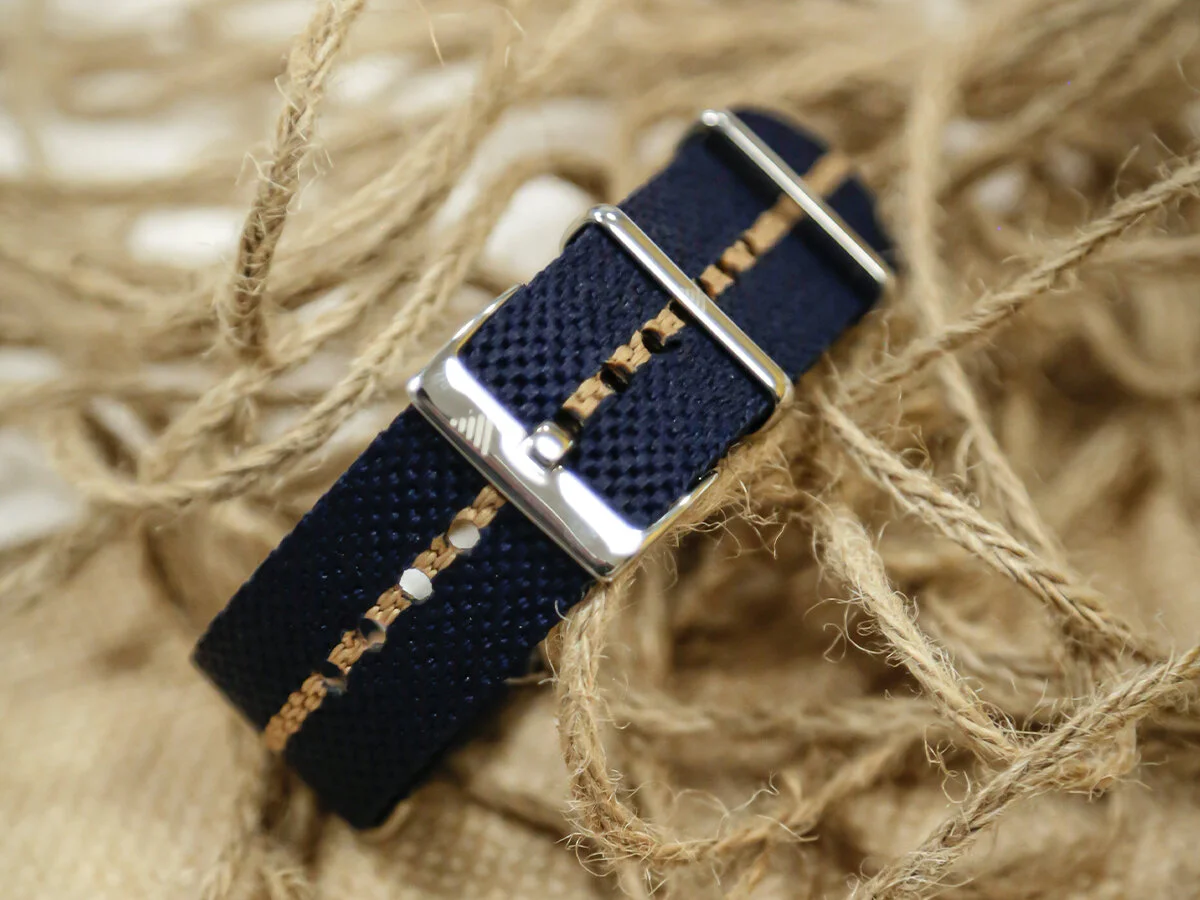 Watch Strap and Leather Accessories Manufacturers in India VBL