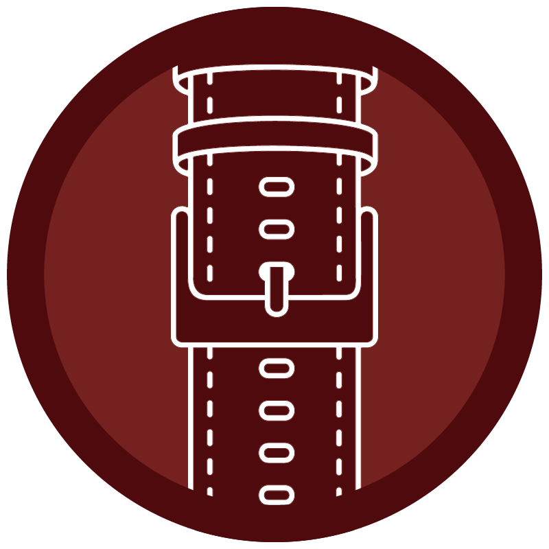 Watch Strap and Leather Accessories Manufacturers in India VBL