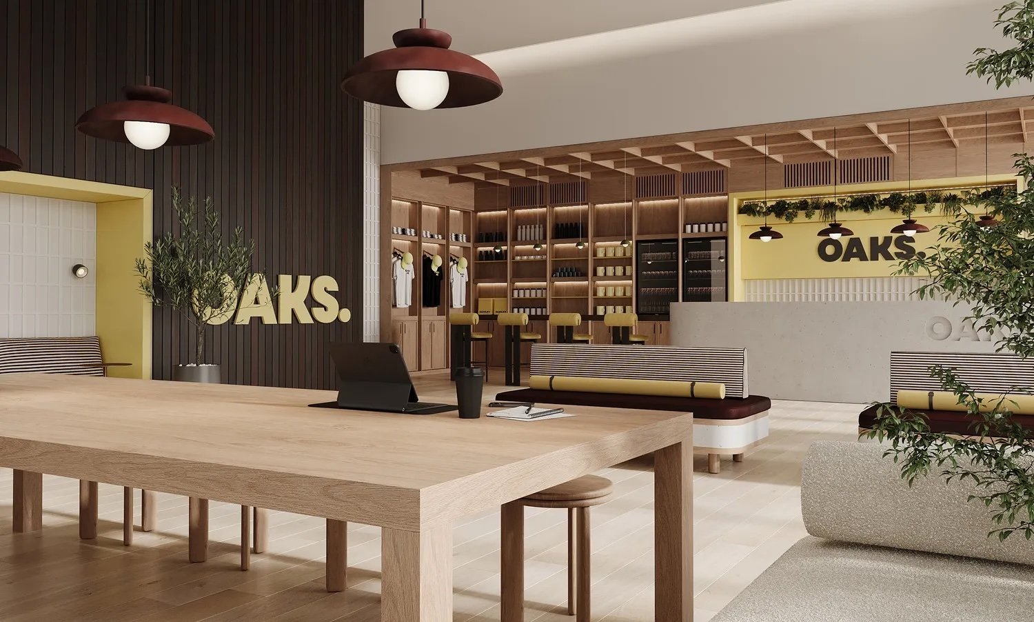 Oaks-Render_Lobby-Hotel_View-1_HR.jpeg