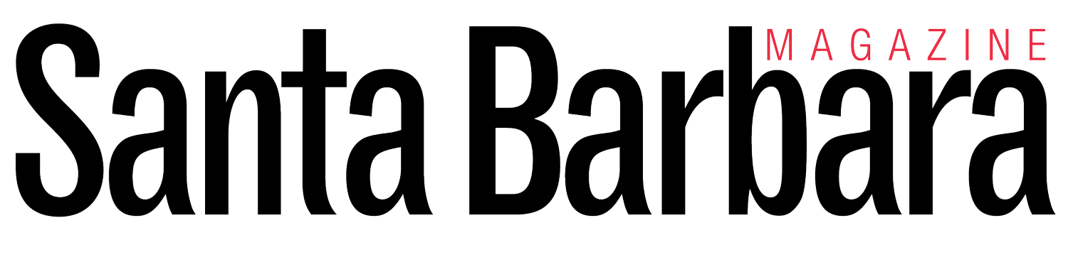 Santa Barbara Magazine