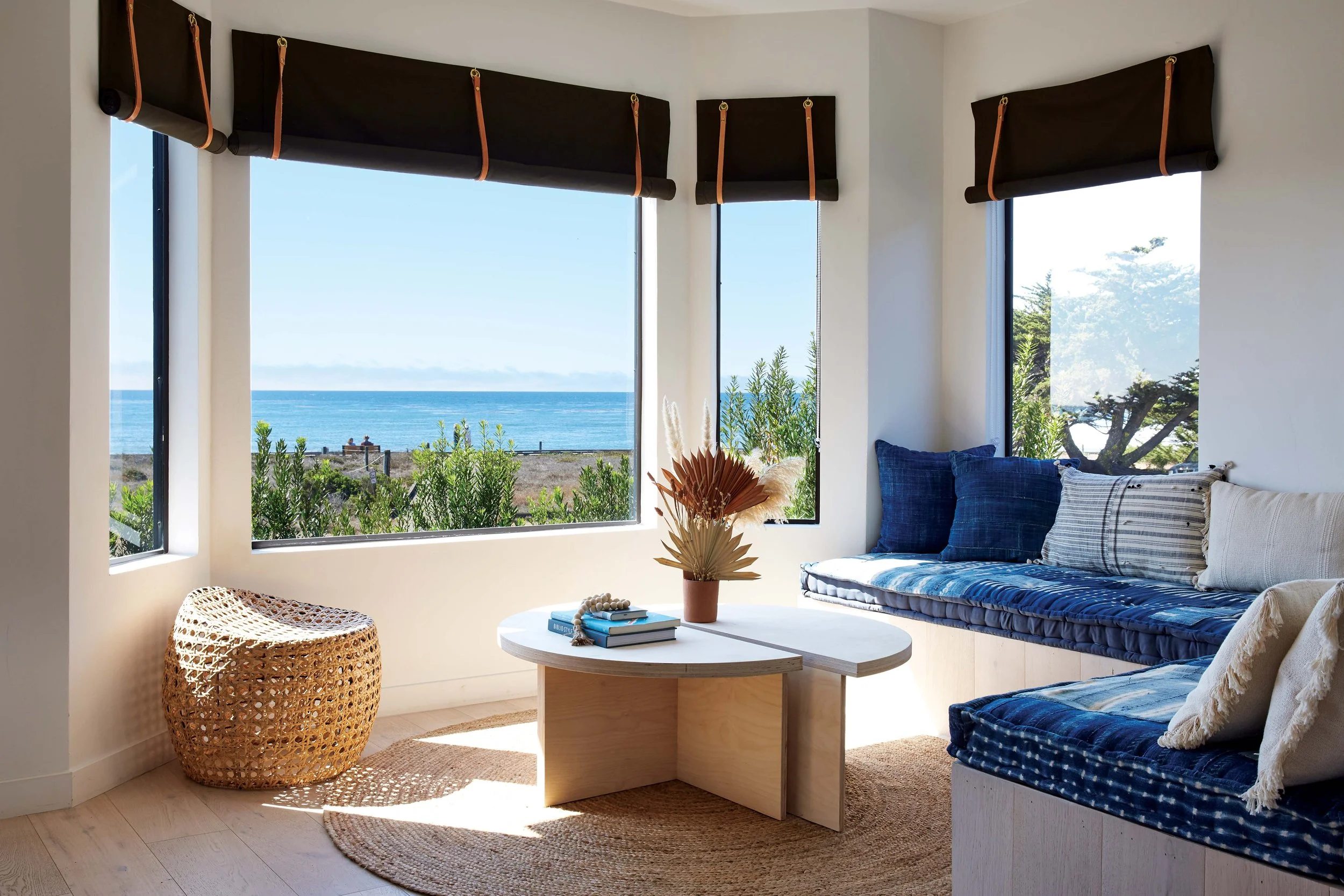 Ocean View King - Ocean View.jpg