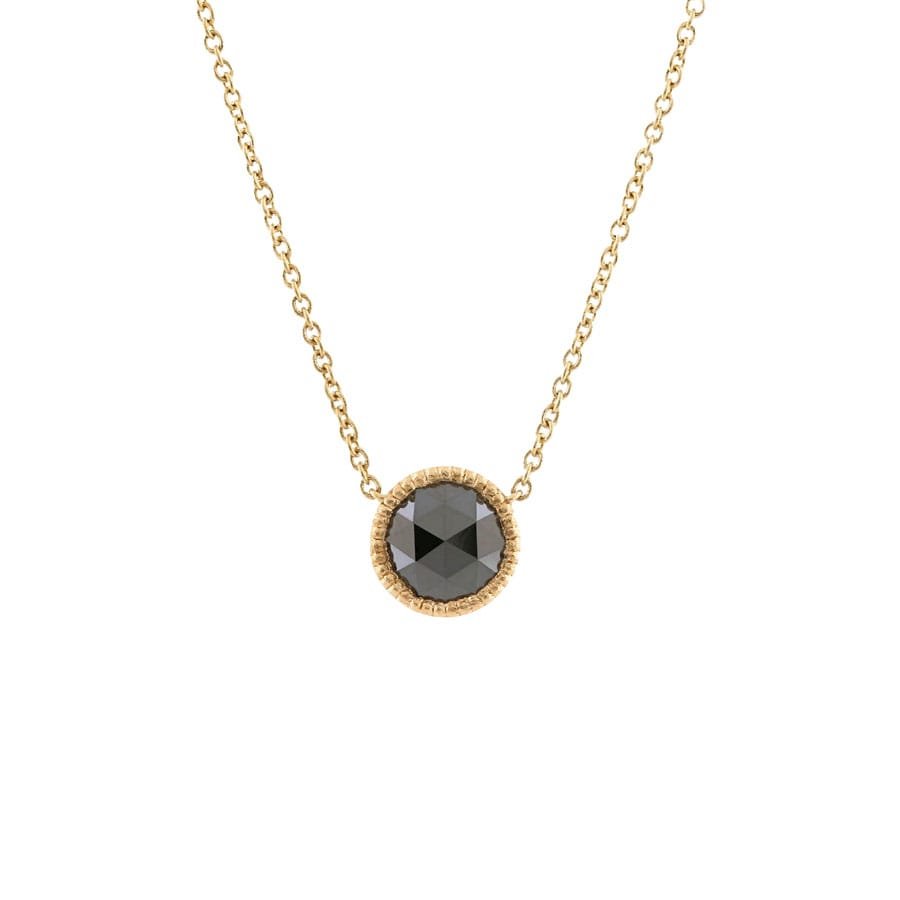 baxter-moerman-rose-cut-black-diamond-necklace-7mm (2).jpg