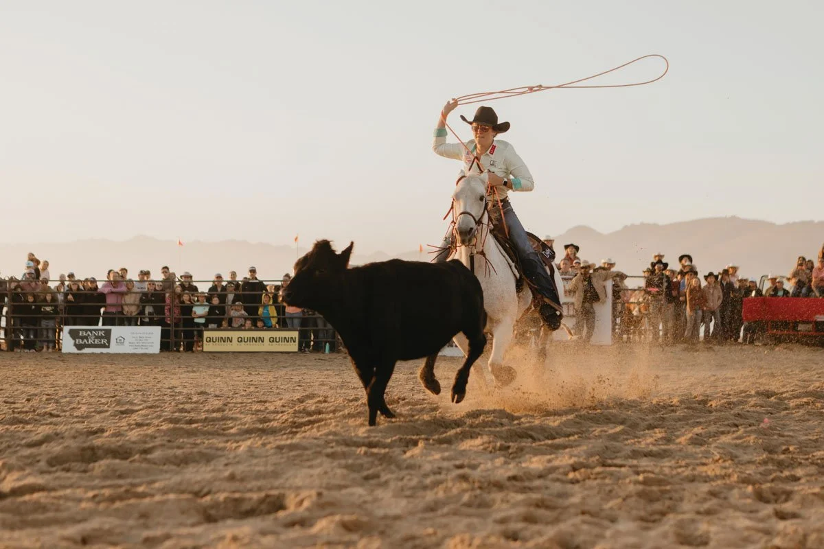 Making Waves — Santa Barbara Magazine