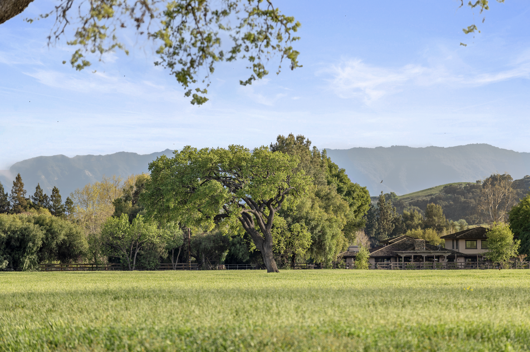 3325 Figueroa Mountain Road