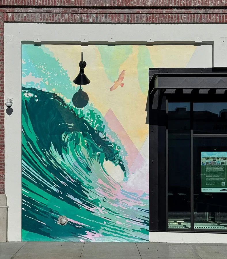 BenjaminAnderson_LindenSquareMural3.jpg