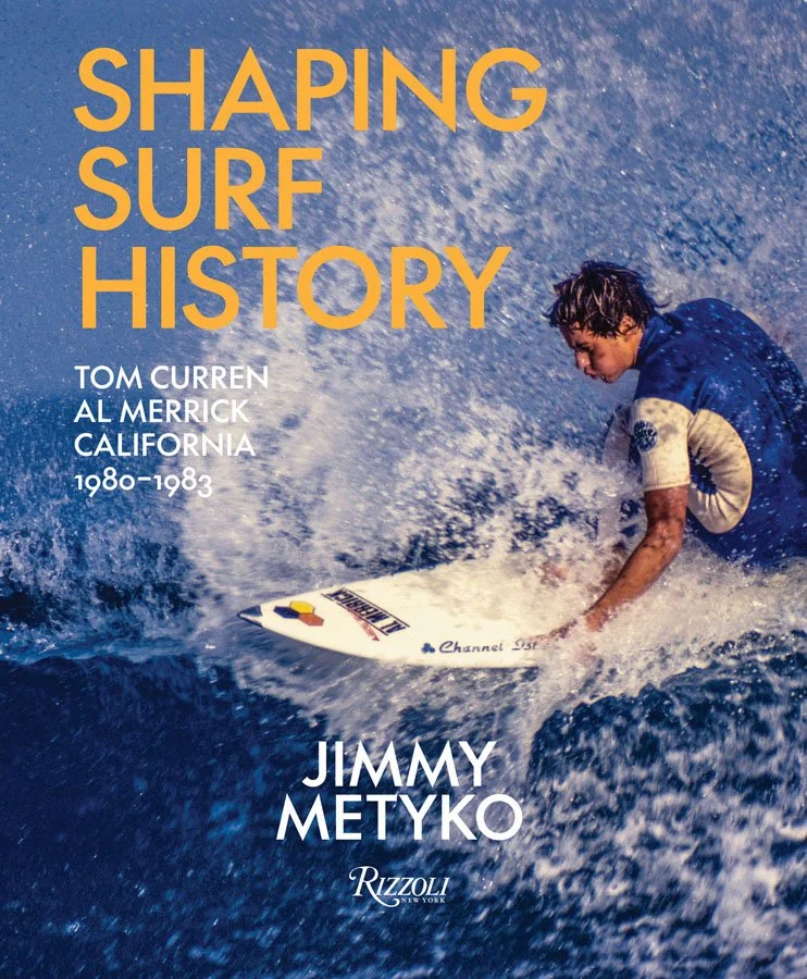  Metyko’s book cover 