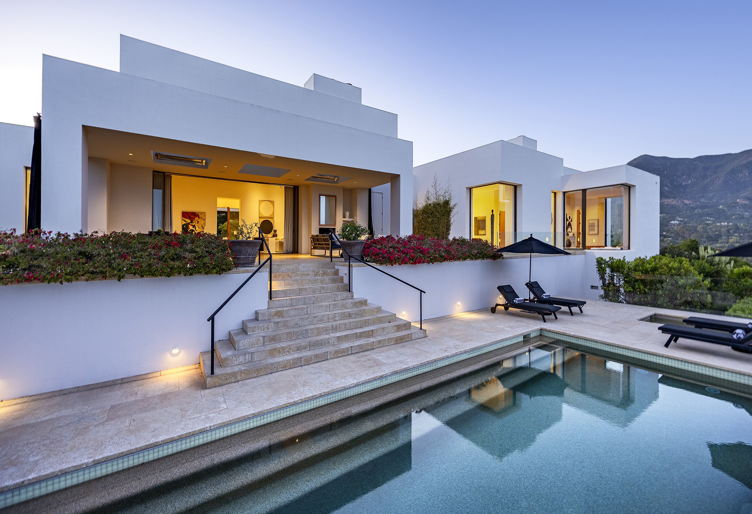 356 Woodley Road