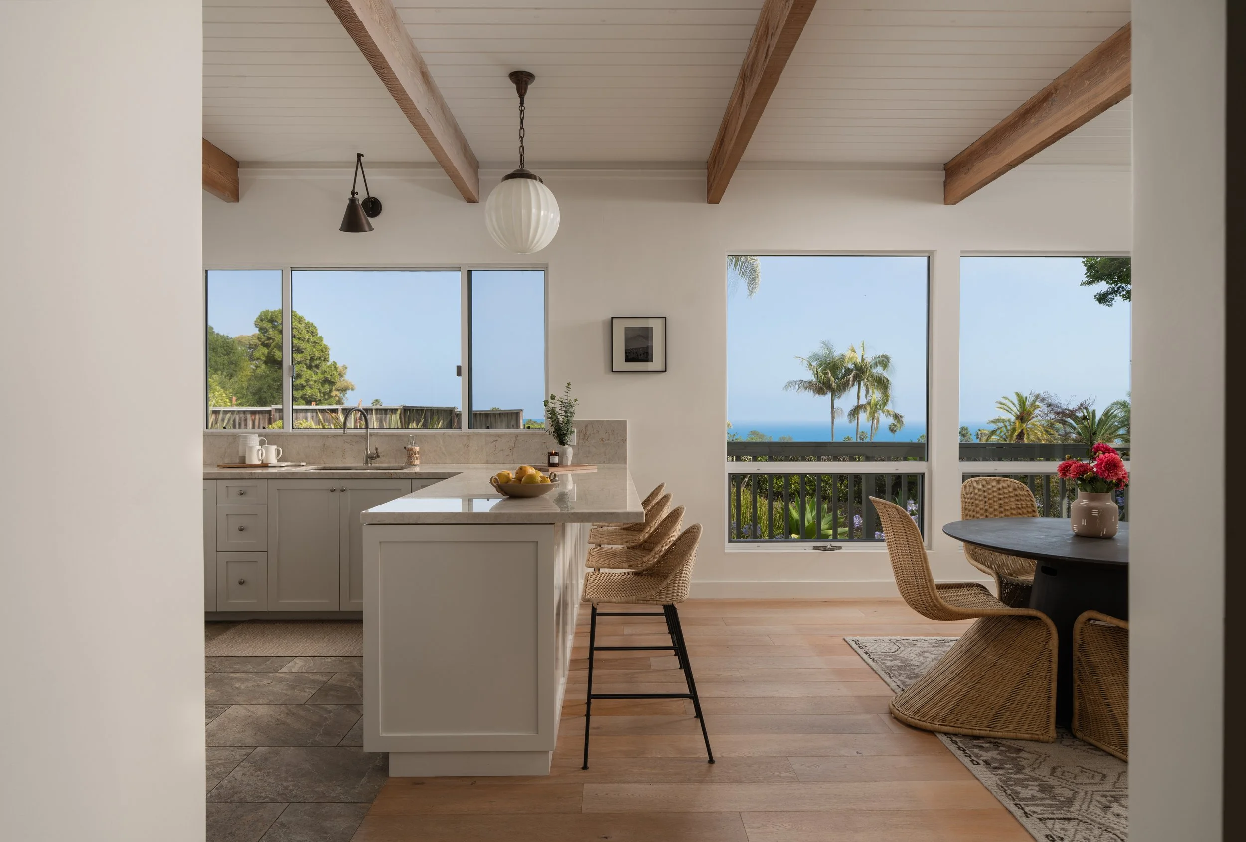 626 Sea Ranch Drive