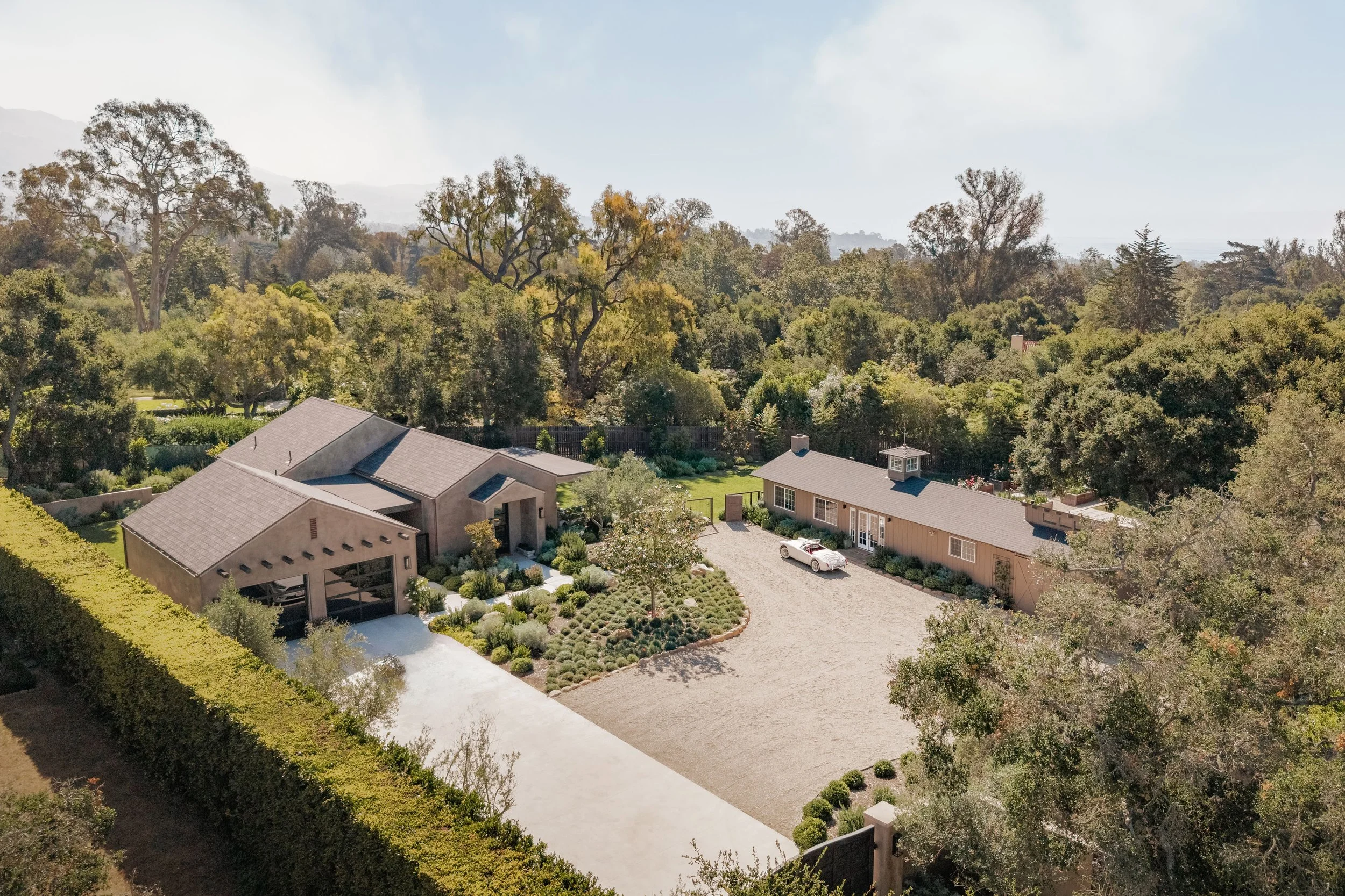 2775 Sycamore Canyon Road
