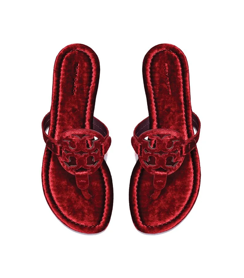 TORY BURCH