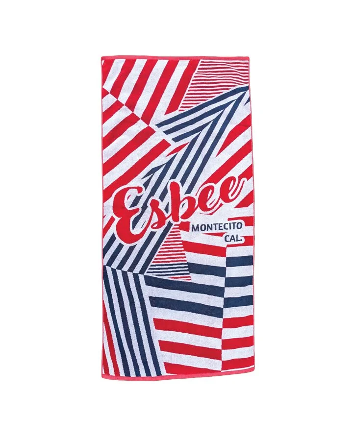 ESBEE