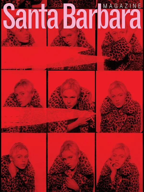 190_Red.jpg