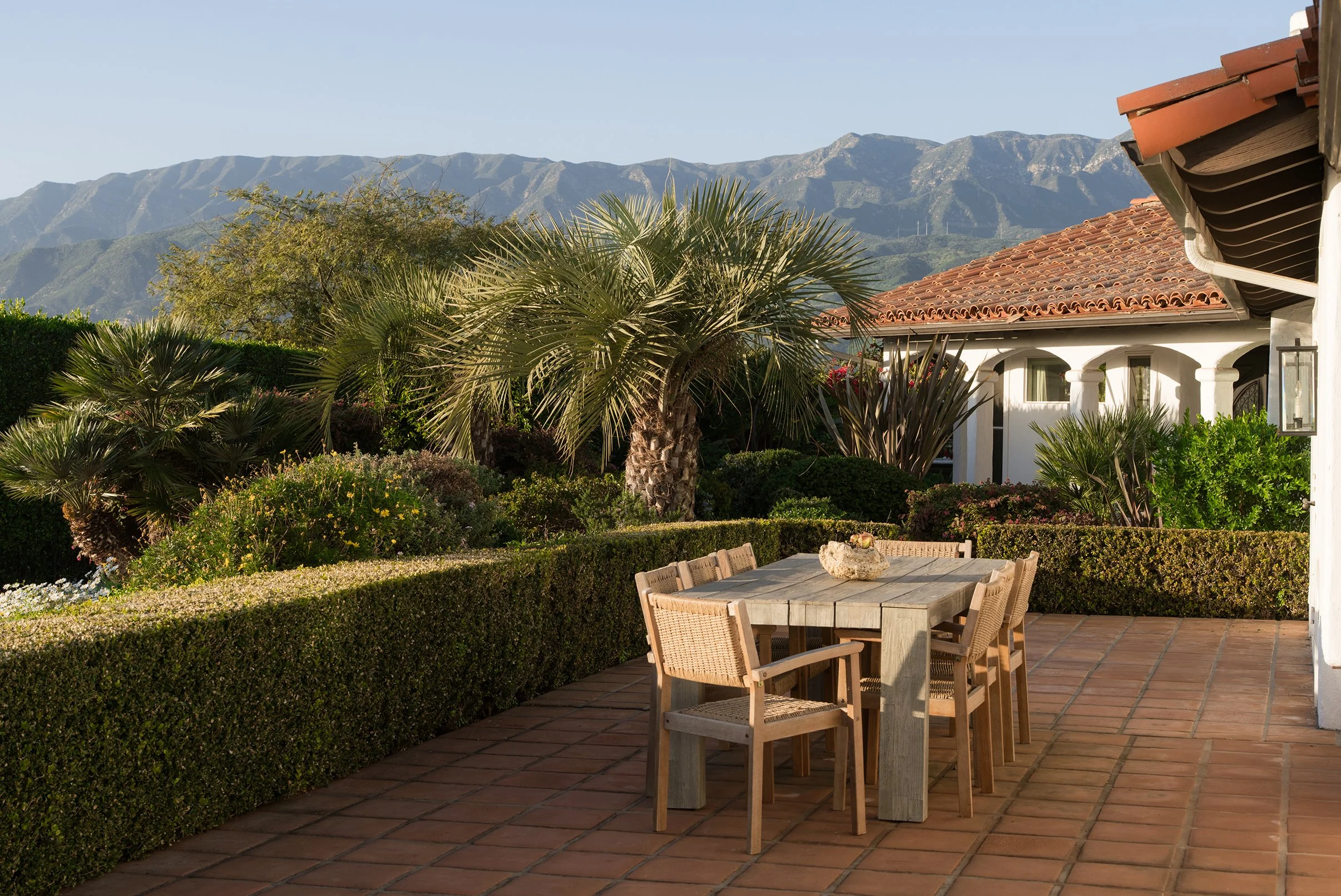 11 Exterior Front Patio copy.jpg