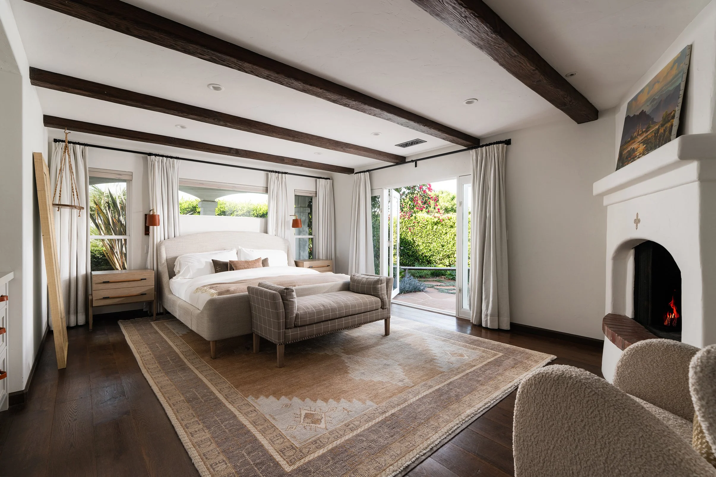 15  Primary copy.jpg