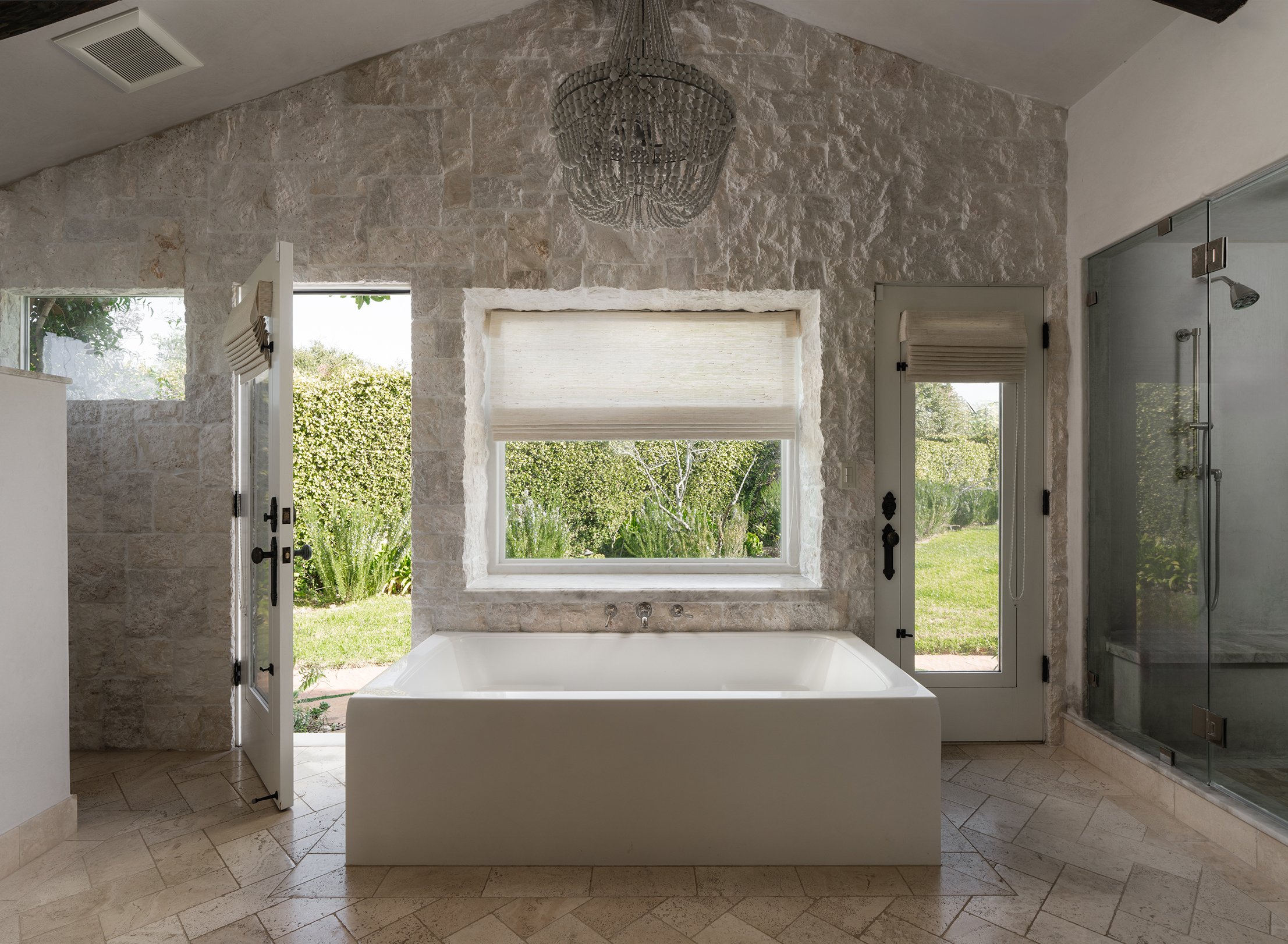 16 Primary Bath copy.jpg