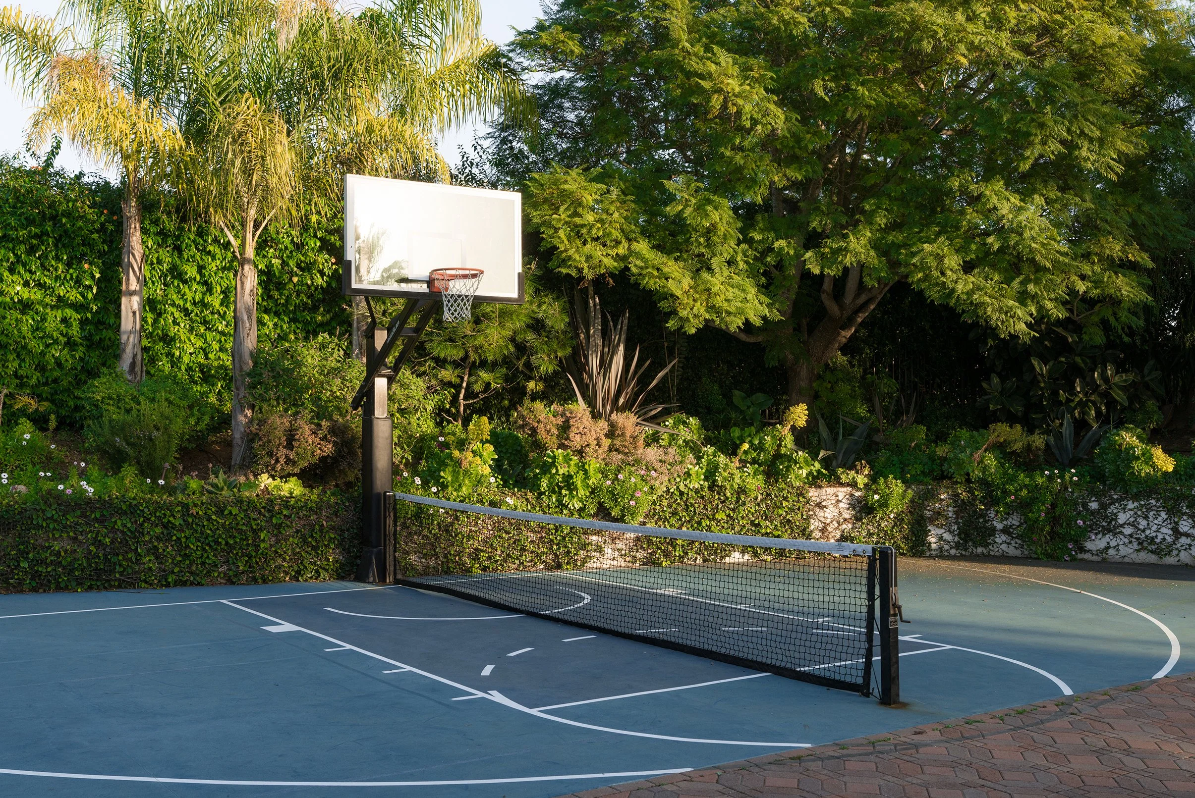 23 Sport Court copy.jpg