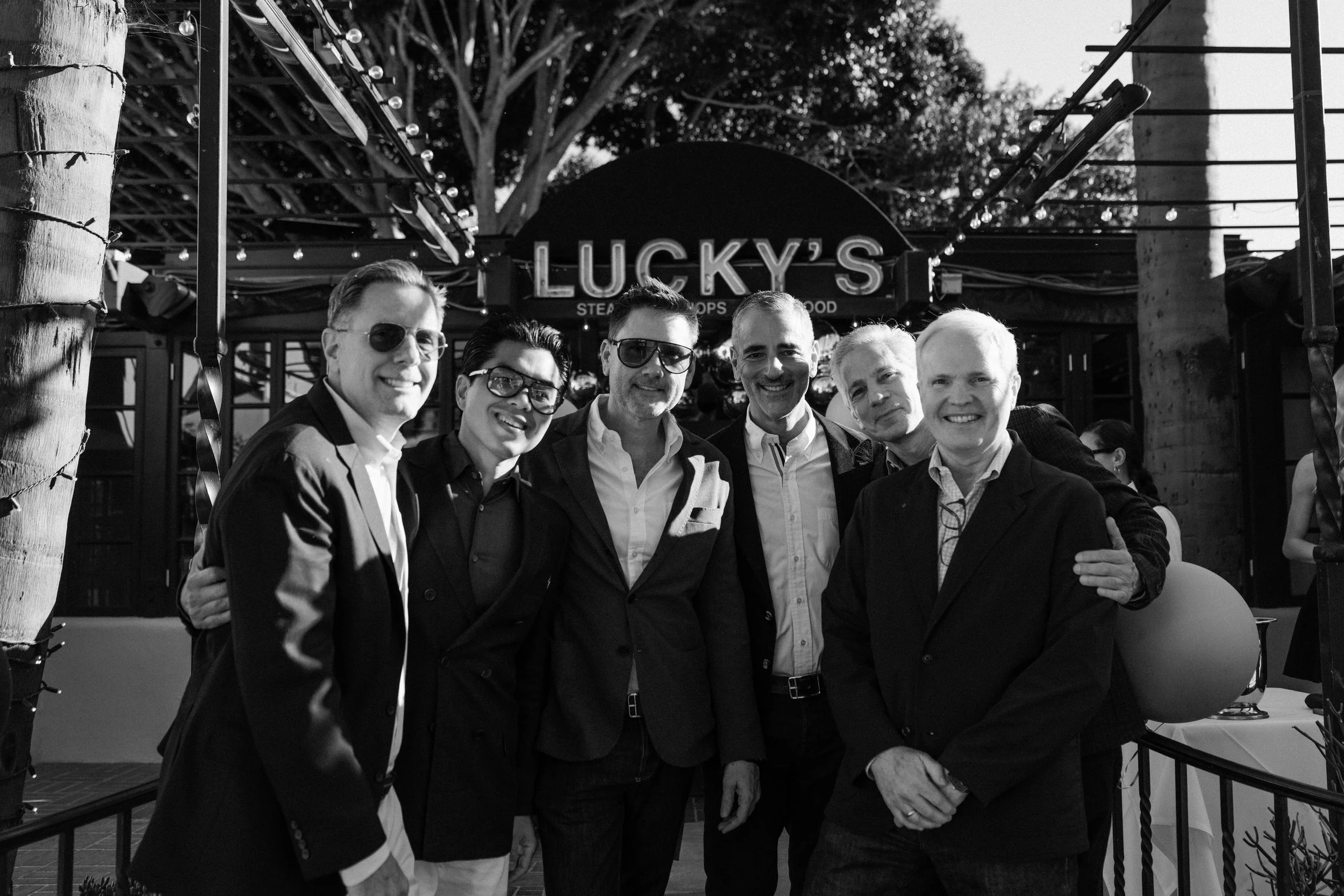 Luckys25thAnniversary-2.jpg