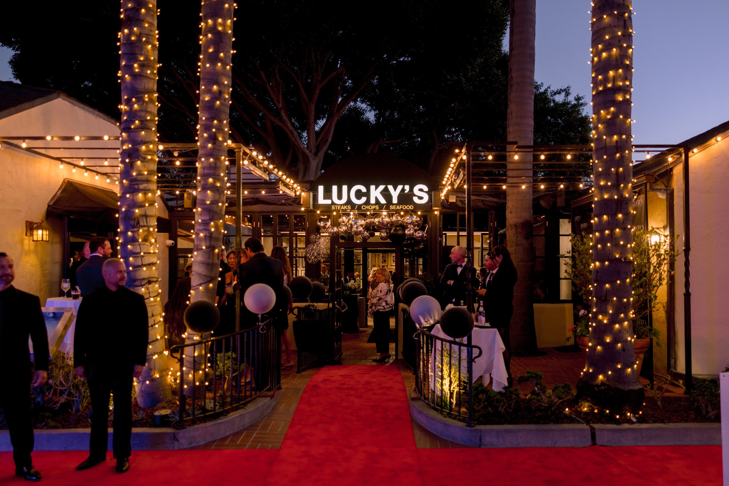 Luckys25thAnniversary-64.jpg