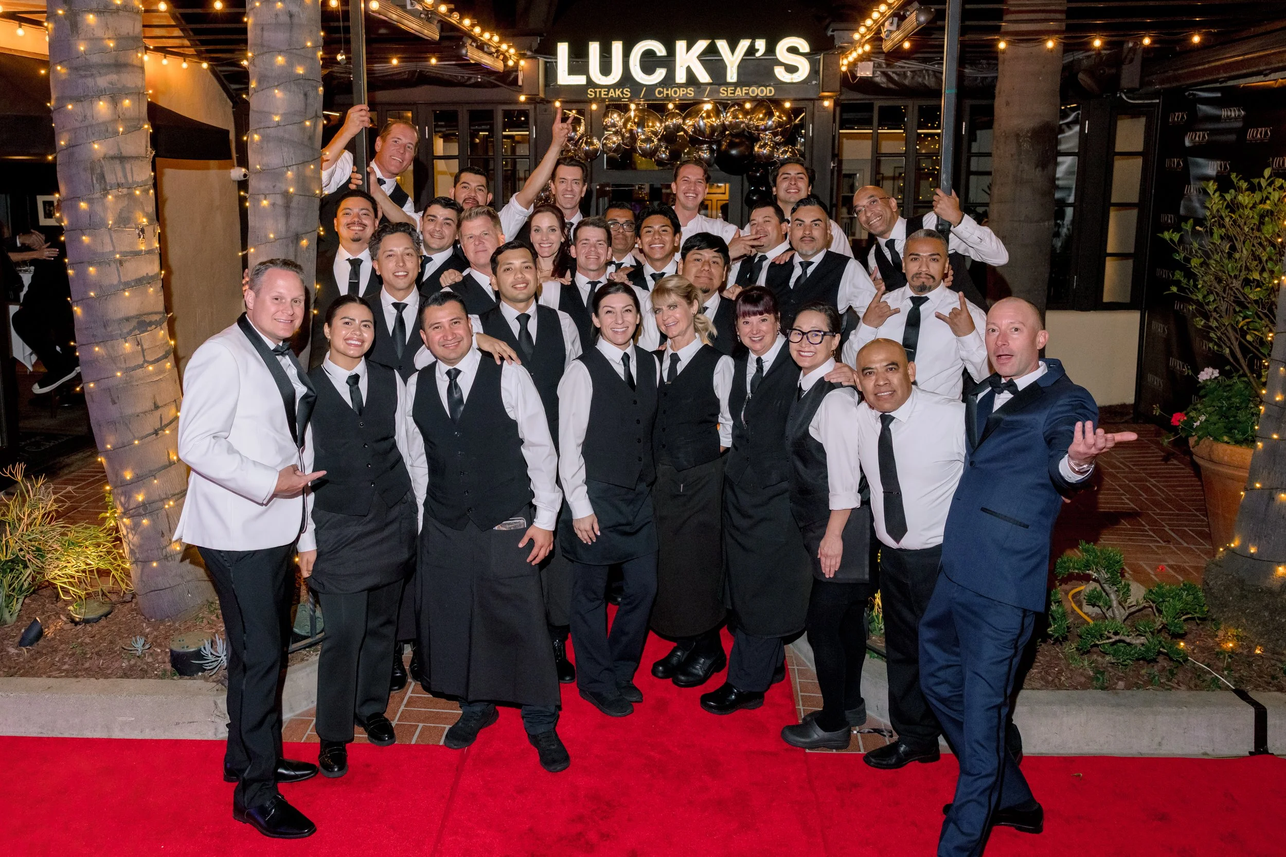Luckys25thAnniversary-75.jpg