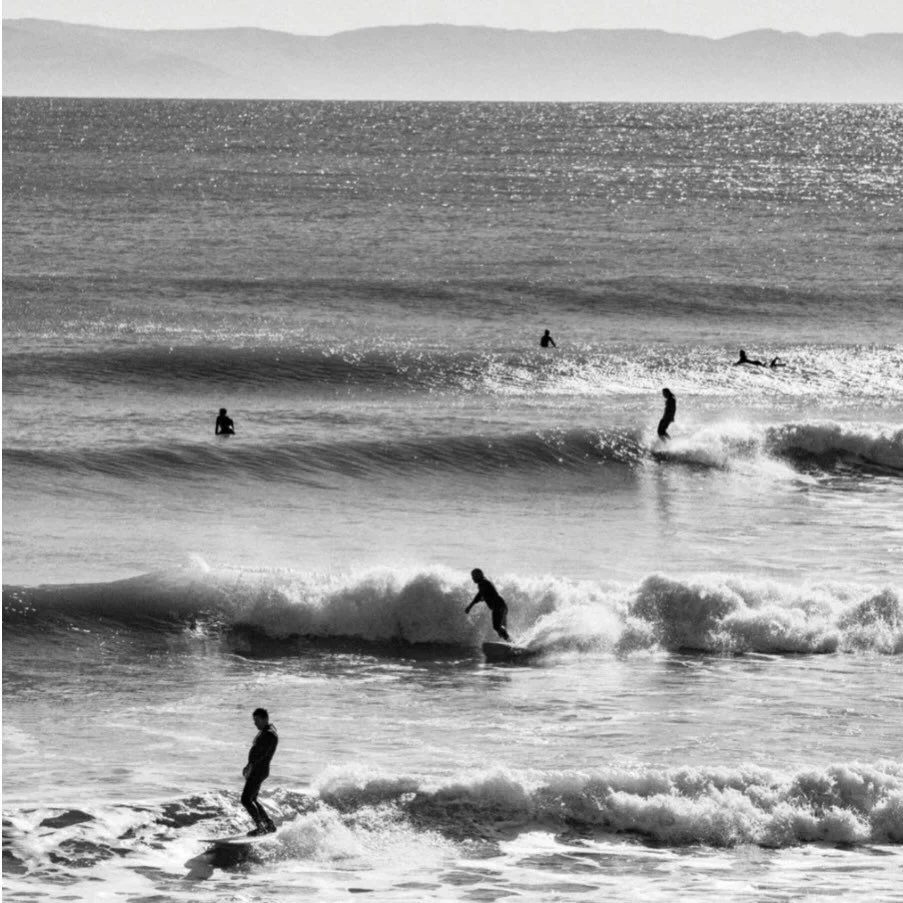 Days like this&hellip;@worldofkerry