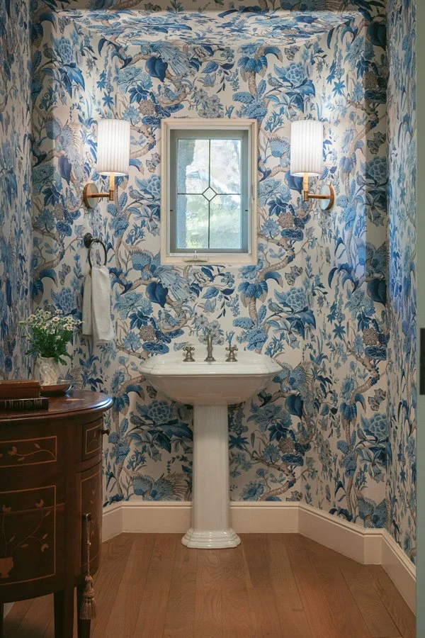  Balancing European influence with California soul 