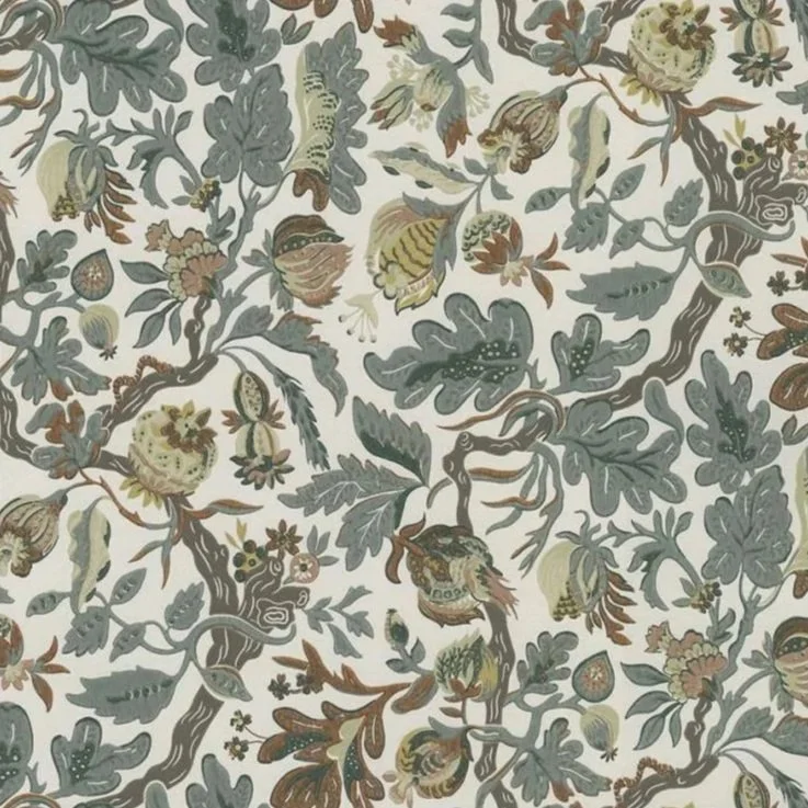  Sycomorus wallpaper,  zakandfox.com  