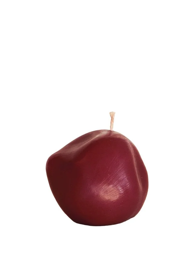  Ann Vincent Sole Candle Set, $60,  thefrankieshop.com  