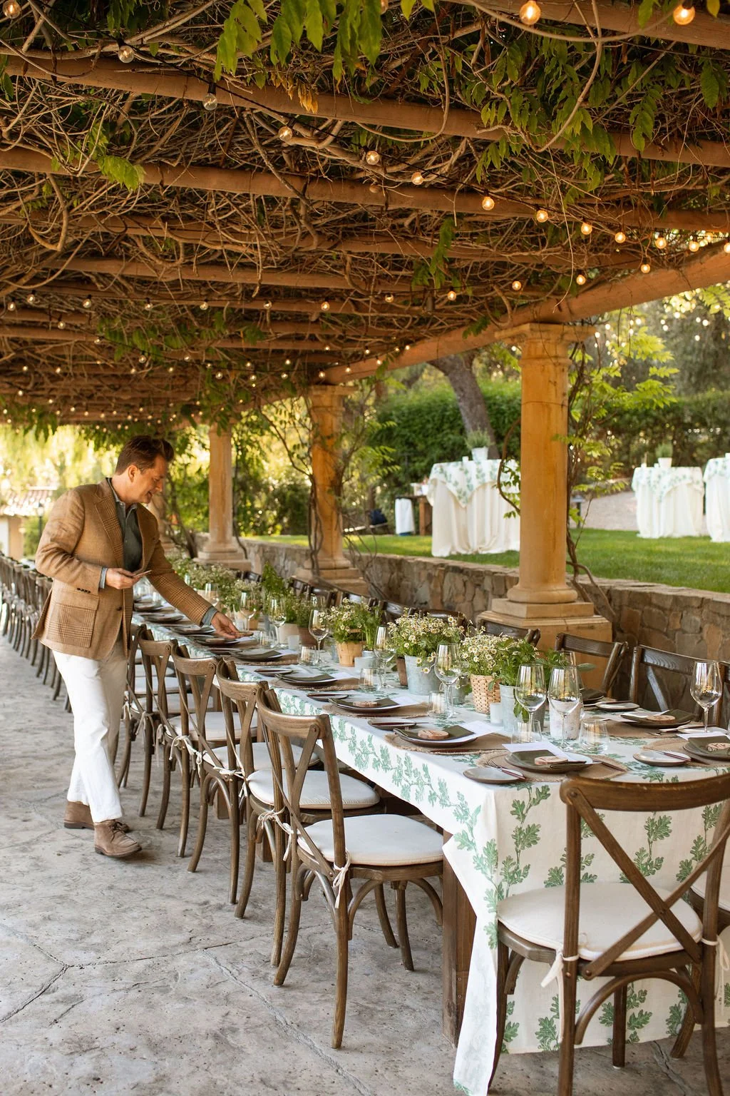 nathanturnerxojaivalleyinn©saraprince-42.jpg