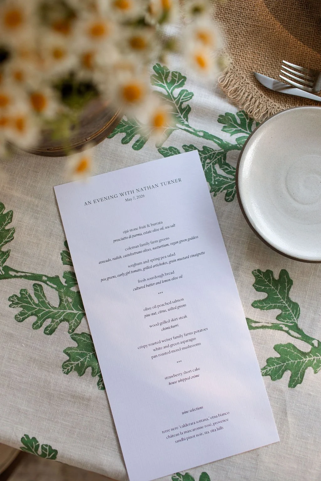 nathanturnerxojaivalleyinn©saraprince-53.jpg
