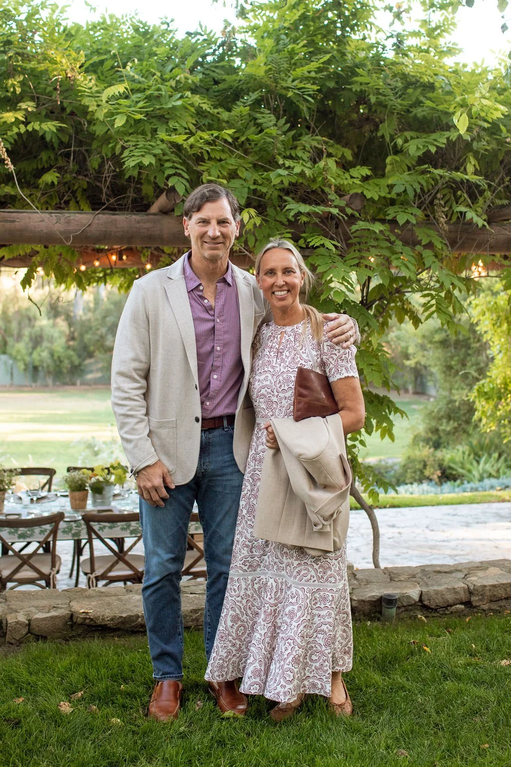 nathanturnerxojaivalleyinn©saraprince-73.jpg