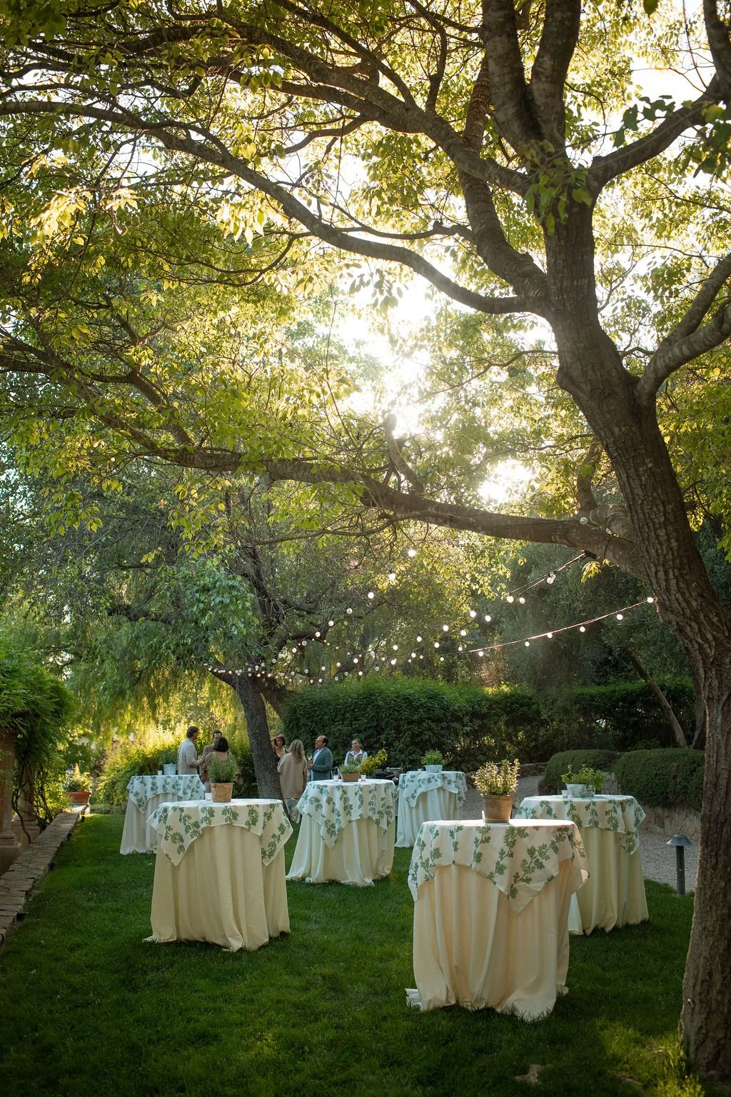 nathanturnerxojaivalleyinn©saraprince-81.jpg