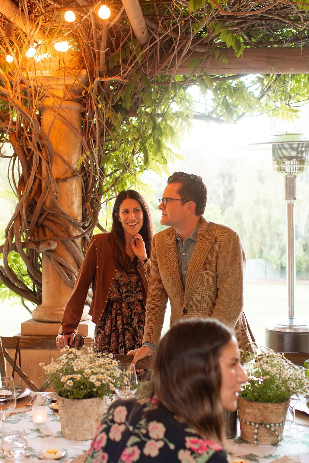 nathanturnerxojaivalleyinn©saraprince-500.jpg