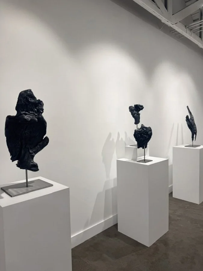 image1.jpg