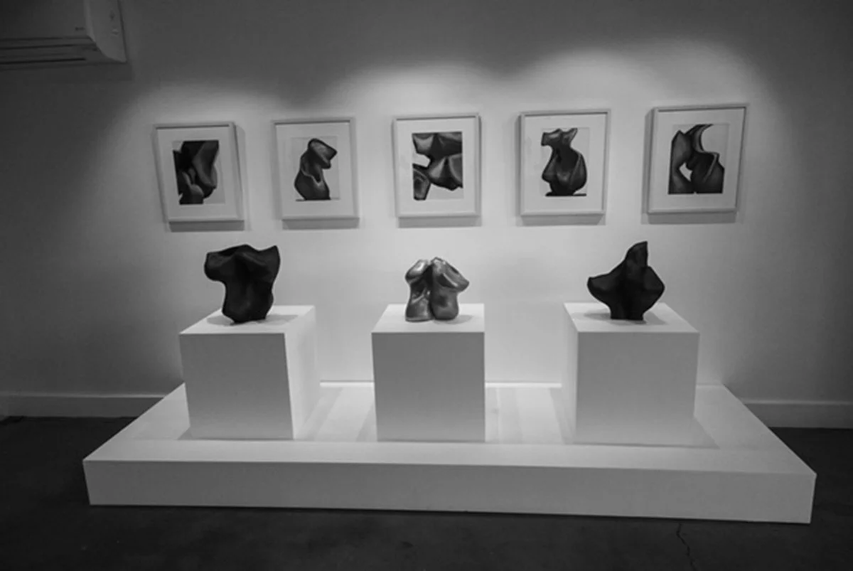 Unknown-8.jpg
