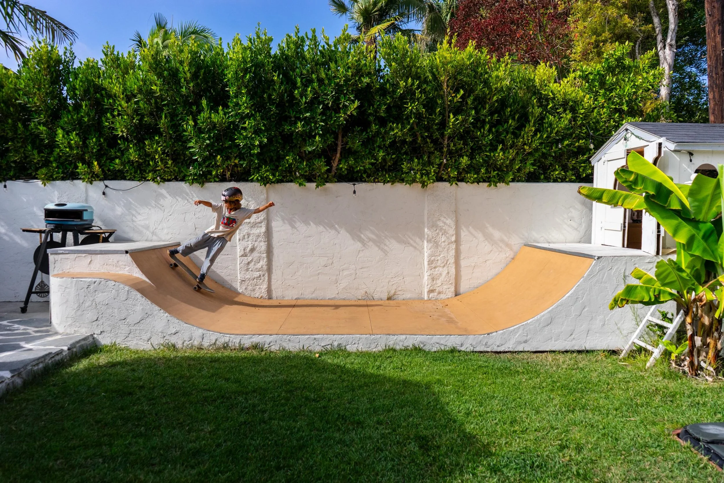 Signs of Summer&hellip; @mtitone rolls out his third volume @surfshacksbook @indoek 

Check out this must-have tome for your beach house vibes filled to the brim with locals such as @chris_malloy_yarning @lauren_c_malloy Britt and Kate Merrick @cisur