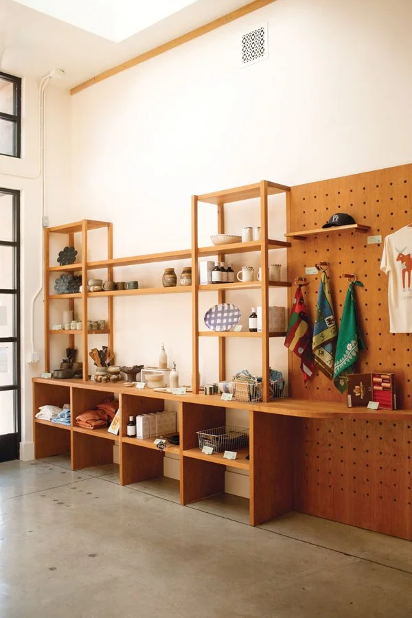 coyotesmarketsbmag©saraprince-22.jpg