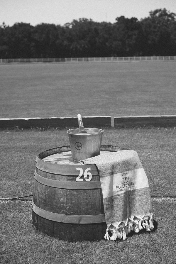 b&w_FoldedHillsPoloClassic2026_EmmyLaine-473.jpg