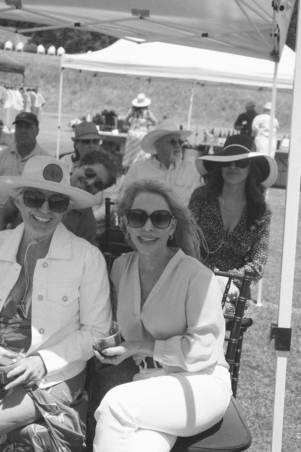 b&w_FoldedHillsPoloClassic2026_EmmyLaine-241.jpg