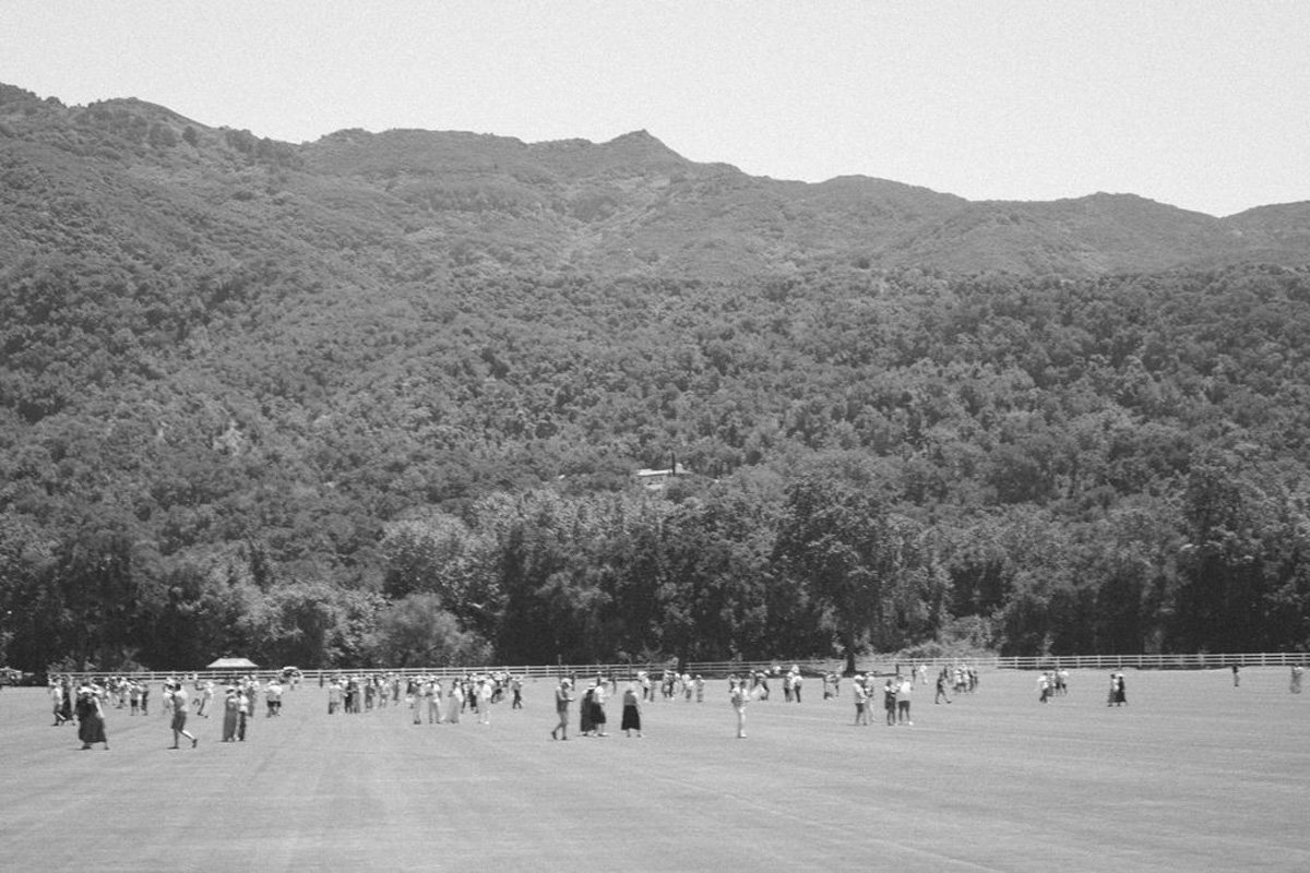 b&w_FoldedHillsPoloClassic2026_EmmyLaine-167.jpg