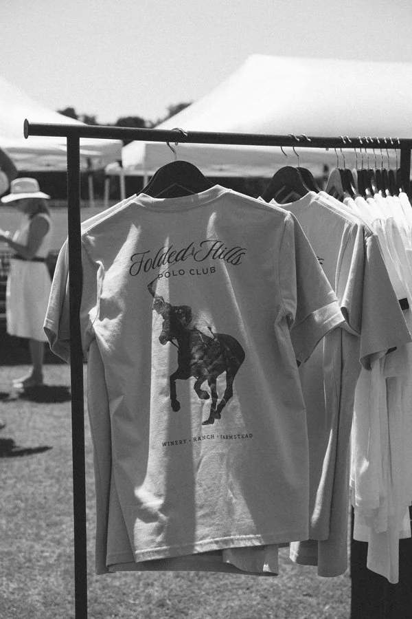 b&w_FoldedHillsPoloClassic2026_EmmyLaine-074.jpg