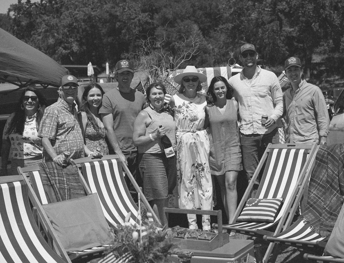 b&w_FoldedHillsPoloClassic2026_EmmyLaine-004.jpg