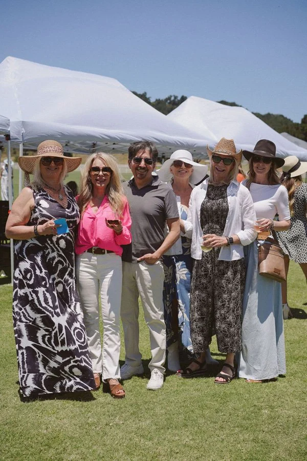 FoldedHillsPoloClassic2026_EmmyLaine-455.jpg