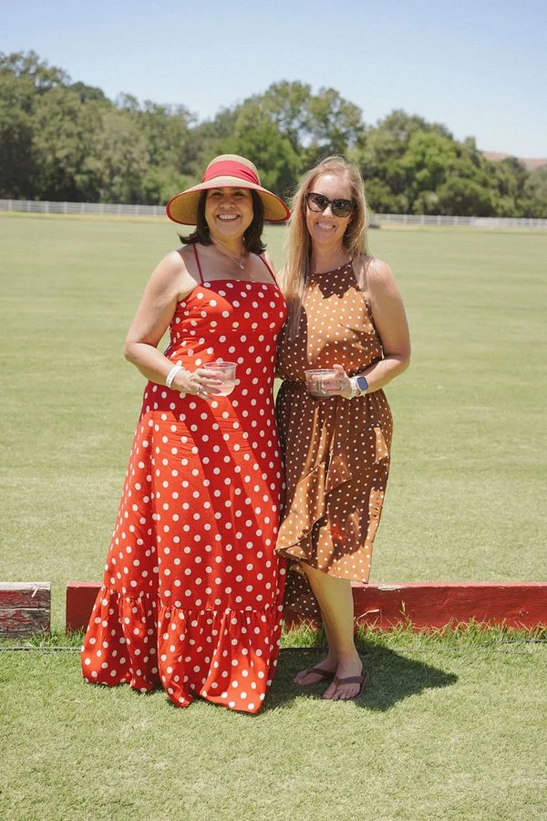FoldedHillsPoloClassic2026_EmmyLaine-415.jpg