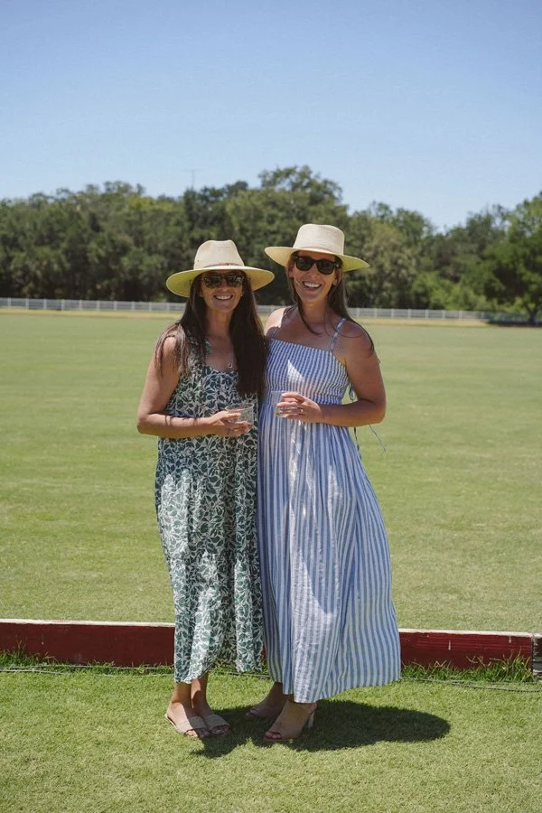 FoldedHillsPoloClassic2026_EmmyLaine-395.jpg