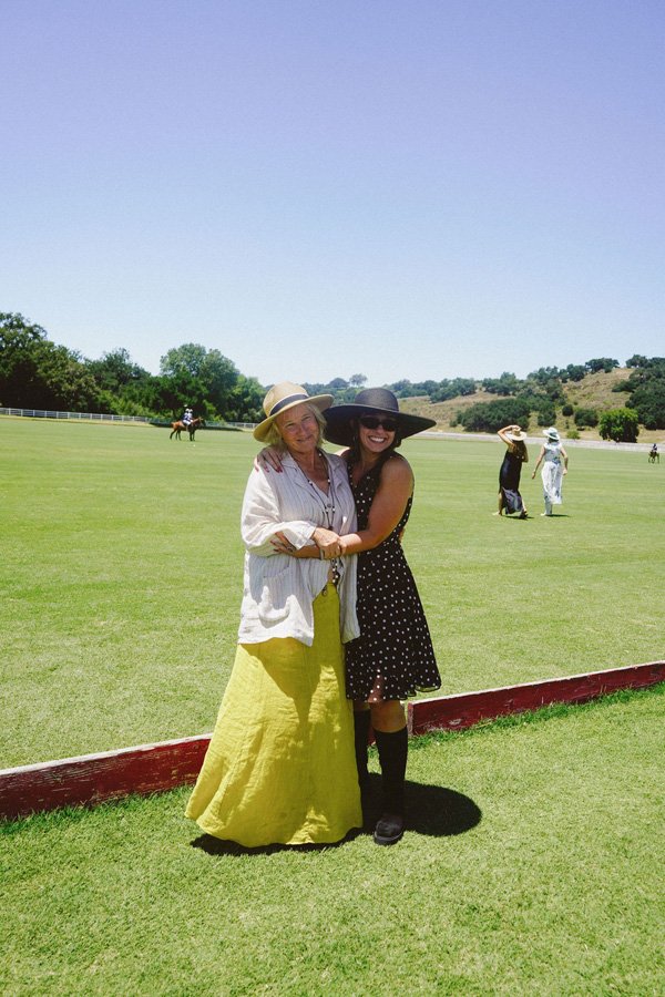FoldedHillsPoloClassic2026_EmmyLaine-349.jpg